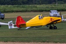 Chilhowee Glider Port--2.jpg