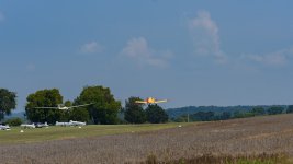 Chilhowee Glider Port--3.jpg