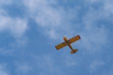 Chilhowee Glider Port--4.jpg