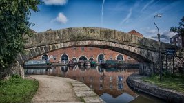 DSC_5170-Edit-2.jpg