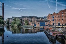 DSC_5171-Edit.jpg