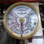 untitled-1-340.jpg