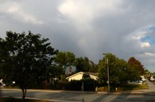 8th Sept 2015 081.JPG