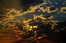 8th Sept 2015 083.JPG