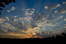 8th Sept 2015 090.JPG