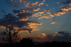 8th Sept 2015 103.JPG