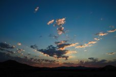 8th Sept 2015 109.JPG