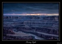 W_DSC_5625.jpg
