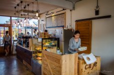 cafe-work-1.jpg