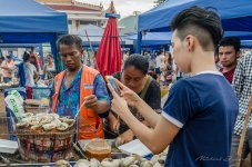 street-kho-larn-2.jpg