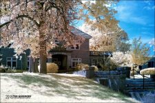 9-7-15 Vermilion IR   6.jpg