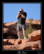 W_DSC_5774.jpg