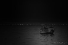 night-boat-2.jpg