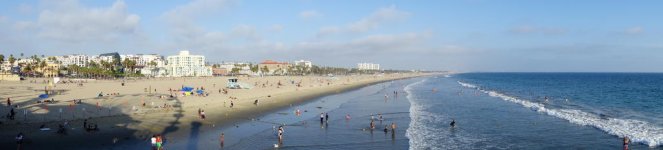 SantaMonica.jpg
