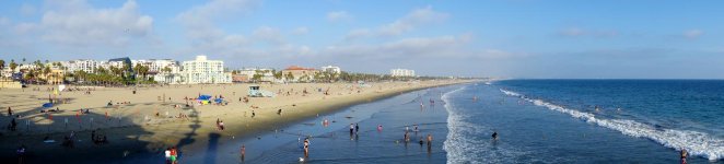 SantaMonica.jpg