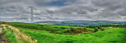 DSC_0006_1290_stitchAnd2more_tonemapped_713origionalDSC_0006_1290_stitchAnd2more_tonemapped.jpg
