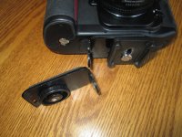 IMG_0057.jpg