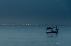 night-boat-1.jpg