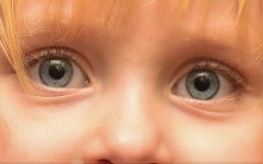 eyes.jpg