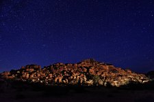 PSH_8831 -  Small.jpg