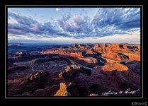 W_DSC_5872.jpg