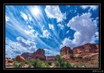 W_DSC_3062.jpg