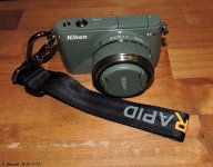 DSCN0202-1.jpg
