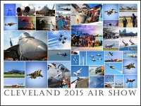 CLE Air Show 2015  3.jpg