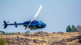 DSC_7005.jpg