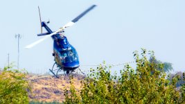 DSC_7074.jpg