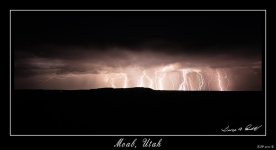 W_DSC_5652.jpg