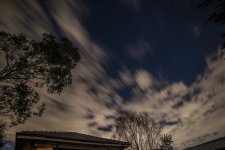 untitled-1-398.jpg