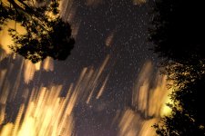 untitled-1-397.jpg