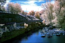 9-11-15 Kent IR   11.jpg