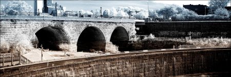 9-11-15 Kent Falls IR Pano   1BW small.jpg