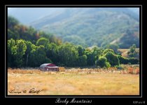 W_DSC_3577.jpg