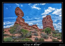 W_DSC_3097.jpg