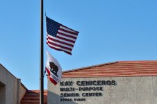 11 - 12th Sept 2015 001.JPG