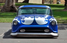 11 - 12th Sept 2015 035.JPG