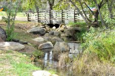 11 - 12th Sept 2015 114.JPG