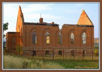 Porterville 1898 Church.jpg