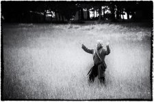 Vonore,TN--4 (1000x668).jpg