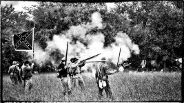 Vonore,TN--5 (1000x563).jpg