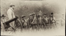 Vonore,TN--7 (1000x544).jpg