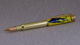 DSC_1665.jpg