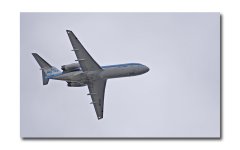 DSC_1895.jpg
