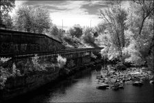 9-11-15 Kent IR   BW   11.jpg