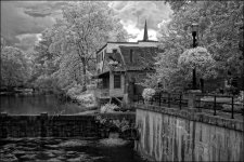 9-11-15 Kent IR   BW   23.jpg