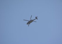 Chopper overhead.jpg
