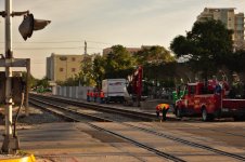 Rail_weld.jpg